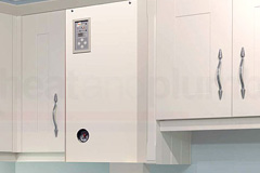 Ramsey Mereside electric boiler quotes
