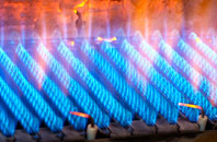 Ramsey Mereside gas fired boilers