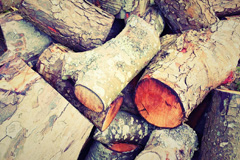 Ramsey Mereside wood burning boiler costs